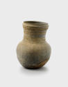 Photo: National Research Institute of Cultural Heritage, Republic of Korea
