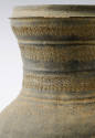 Photo: National Research Institute of Cultural Heritage, Republic of Korea