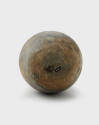 Photo: National Research Institute of Cultural Heritage, Republic of Korea