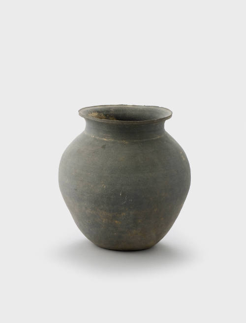 Photo: National Research Institute of Cultural Heritage, Republic of Korea