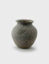 Photo: National Research Institute of Cultural Heritage, Republic of Korea
