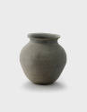 Photo: National Research Institute of Cultural Heritage, Republic of Korea