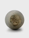 Photo: National Research Institute of Cultural Heritage, Republic of Korea