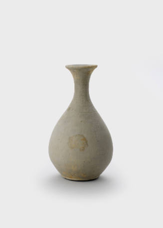 Photo: National Research Institute of Cultural Heritage, Republic of Korea