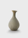 Photo: National Research Institute of Cultural Heritage, Republic of Korea