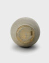 Photo: National Research Institute of Cultural Heritage, Republic of Korea