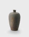 Photo: National Research Institute of Cultural Heritage, Republic of Korea