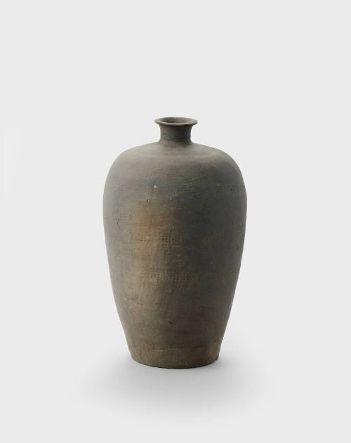 Photo: National Research Institute of Cultural Heritage, Republic of Korea