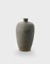 Photo: National Research Institute of Cultural Heritage, Republic of Korea