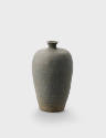 Photo: National Research Institute of Cultural Heritage, Republic of Korea