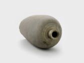 Photo: National Research Institute of Cultural Heritage, Republic of Korea