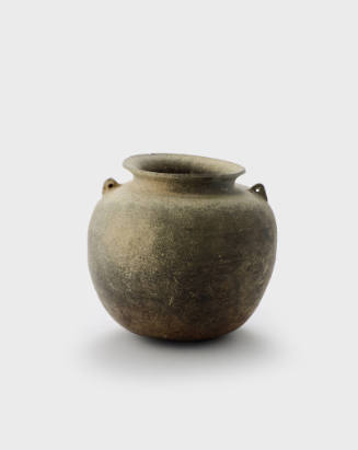 Photo: National Research Institute of Cultural Heritage, Republic of Korea