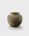 Photo: National Research Institute of Cultural Heritage, Republic of Korea