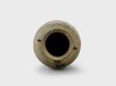 Photo: National Research Institute of Cultural Heritage, Republic of Korea