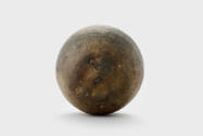 Photo: National Research Institute of Cultural Heritage, Republic of Korea