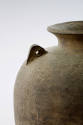 Photo: National Research Institute of Cultural Heritage, Republic of Korea