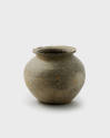 Photo: National Research Institute of Cultural Heritage, Republic of Korea