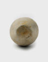 Photo: National Research Institute of Cultural Heritage, Republic of Korea