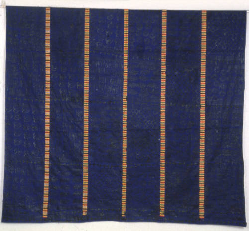 Cloth (Adinkra)