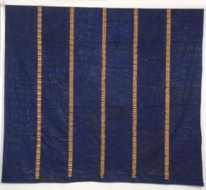 Cloth (Adinkra)