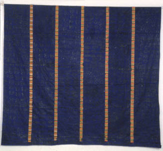 Cloth (Adinkra)
