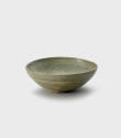 Photo: National Research Institute of Cultural Heritage, Republic of Korea