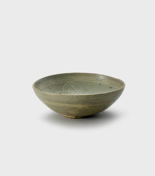 Photo: National Research Institute of Cultural Heritage, Republic of Korea