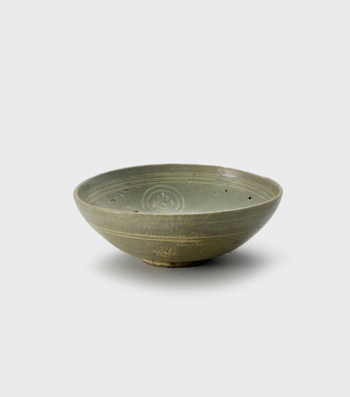 Bowl