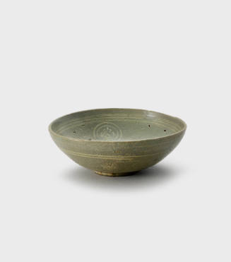 Photo: National Research Institute of Cultural Heritage, Republic of Korea