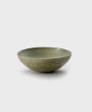 Photo: National Research Institute of Cultural Heritage, Republic of Korea