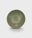 Photo: National Research Institute of Cultural Heritage, Republic of Korea