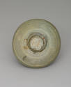 Photo: National Research Institute of Cultural Heritage, Republic of Korea