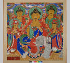 Photo: National Research Institute of Cultural Heritage, Republic of Korea