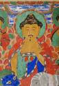 Photo: National Research Institute of Cultural Heritage, Republic of Korea
