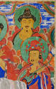 Photo: National Research Institute of Cultural Heritage, Republic of Korea