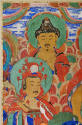 Photo: National Research Institute of Cultural Heritage, Republic of Korea