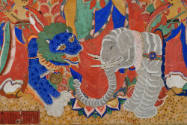 Photo: National Research Institute of Cultural Heritage, Republic of Korea
