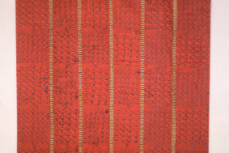 Cloth (Adinkra)
