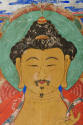 Photo: National Research Institute of Cultural Heritage, Republic of Korea