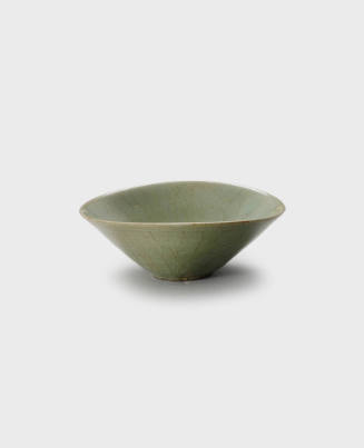 Photo: National Research Institute of Cultural Heritage, Republic of Korea