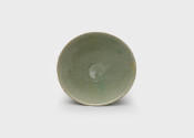 Photo: National Research Institute of Cultural Heritage, Republic of Korea