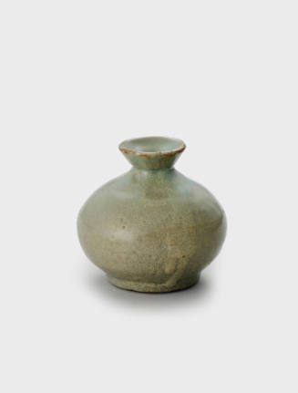 Photo: National Research Institute of Cultural Heritage, Republic of Korea