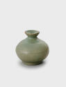 Photo: National Research Institute of Cultural Heritage, Republic of Korea