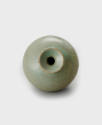 Photo: National Research Institute of Cultural Heritage, Republic of Korea