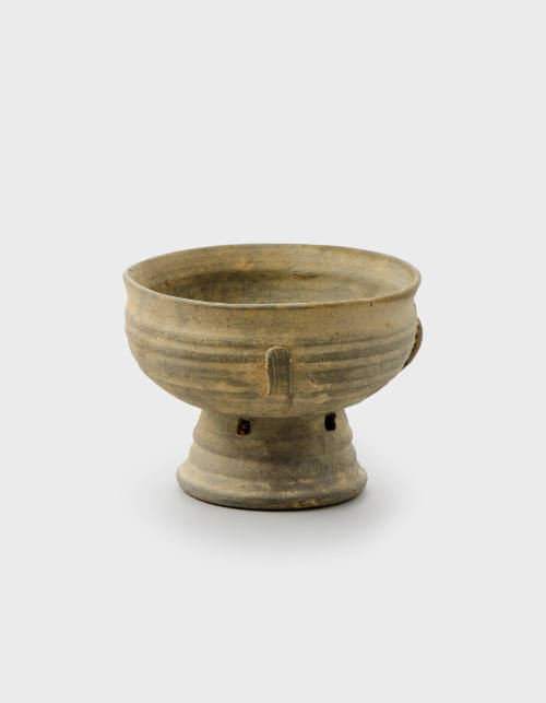 Photo: National Research Institute of Cultural Heritage, Republic of Korea
