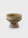 Photo: National Research Institute of Cultural Heritage, Republic of Korea