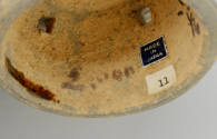 Photo: National Research Institute of Cultural Heritage, Republic of Korea