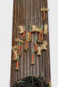 Photo: National Research Institute of Cultural Heritage, Republic of Korea