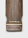 Photo: National Research Institute of Cultural Heritage, Republic of Korea