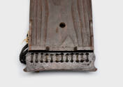 Photo: National Research Institute of Cultural Heritage, Republic of Korea